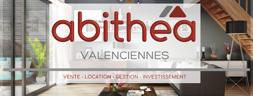 Abithea Valenciennes