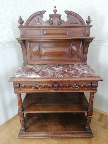 http://www.antykiadamek.pl/