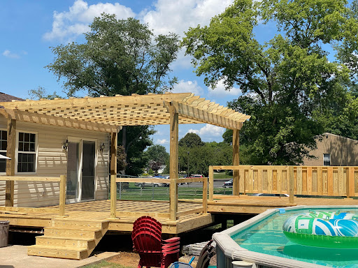 Avatar for BAM Construction