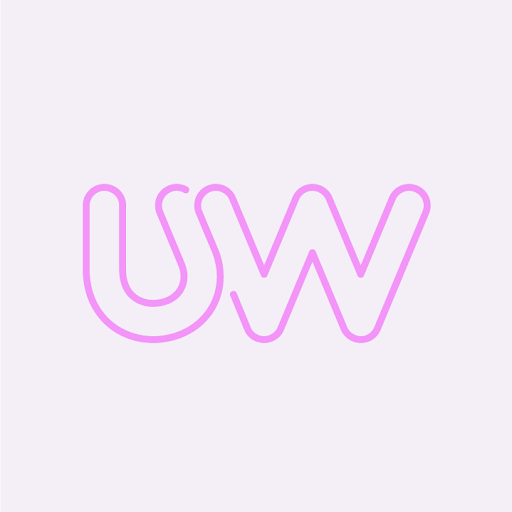 Denise Shotter - Utility Warehouse - Thumbnail