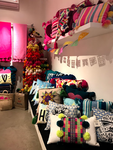 Pinche México Te Amo Gallery - Mexico