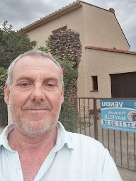 Photo n°12 de Francois Mayeux Immobilier Iad à Toulouges (Agence immobilière)