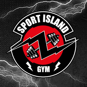 SPORT ISLAND GYM 0