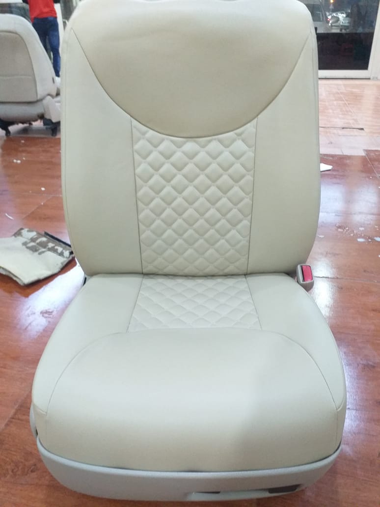 الجوري لتجارة اكسسوارات السيارات