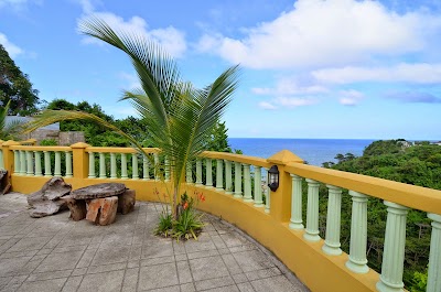 Photos of Pimento Lodge Resort