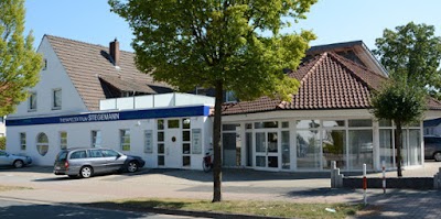 Photos of Therapiezentrum Stegemann