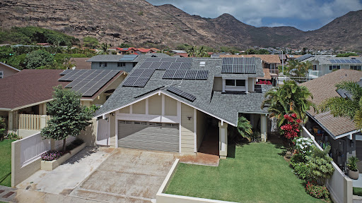 Wendy Oshiro D'Innocenti, RB20226, Hawaii Life Real Estate Brokers - Thumbnail