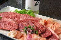 黒毛和牛 いち輪