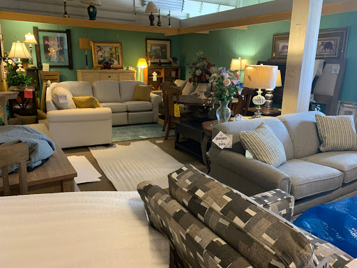Carter Furniture Inc - Thumbnail