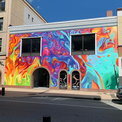 Opportunities For Immigrants