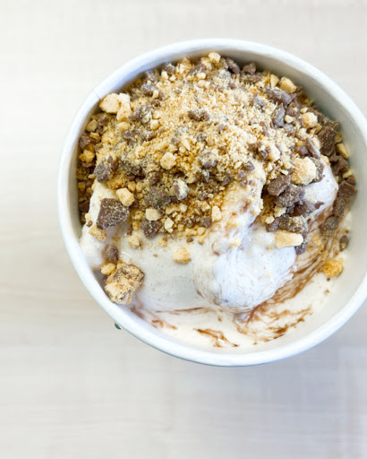 Crave Albany - Thumbnail