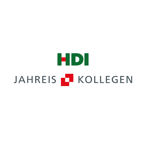 HDI Versicherungen: Udo Jahreis