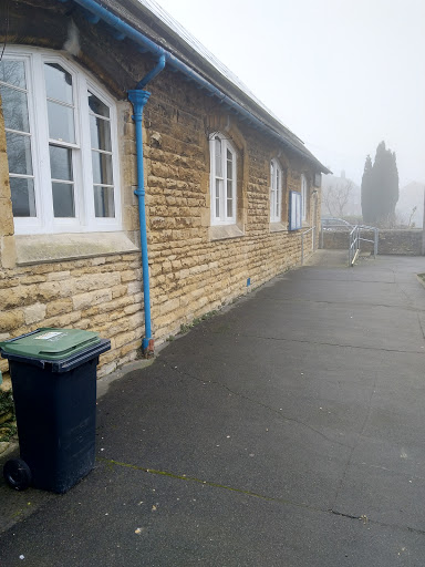 Waddington Community Hub - Thumbnail