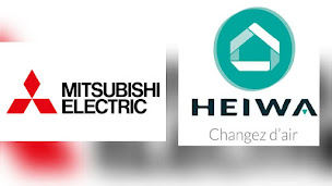 Photo n°3 de CMP-TECH à Saint-Cannat (Fournisseur de systèmes de climatisation)