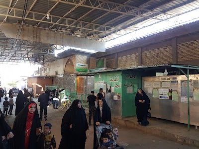 Photos of Hmads Hotel