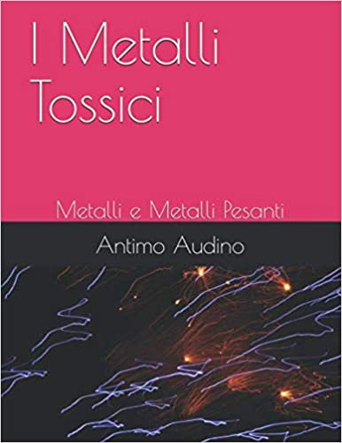 Libri e ebook - Visual