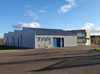 TYVA Energie à Annonay