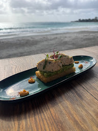 Photo n°77 de L'Ariadne Plage Ajaccio à Ajaccio (Bar à cocktails)