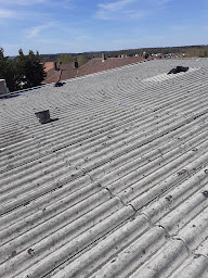 Photo n°3 de AM SERVICES RENOV à Creutzwald (Couvreur)