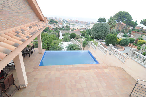 LuxuryVillasBarcelona