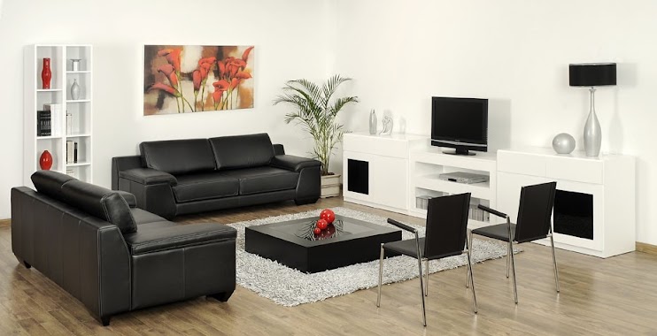 Trendy Muebles, Author: Trendy muebles OFERTAS