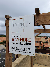 Photo n°16 de Fütterer Property Narbonne à Narbonne (Agence de location de maisons de vacances)