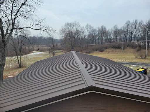 Defender Roofing and Construction LLC - Thumbnail