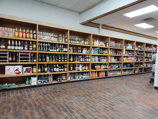Qc liquor - Thumbnail