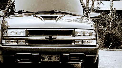 Flippin Customized