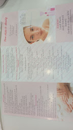 Photo n°25 de Coco Nails & Beauty à Reims (Salon de manucure)