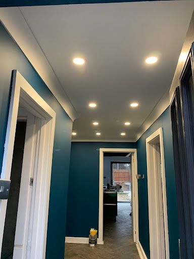 VoltCity Electrics