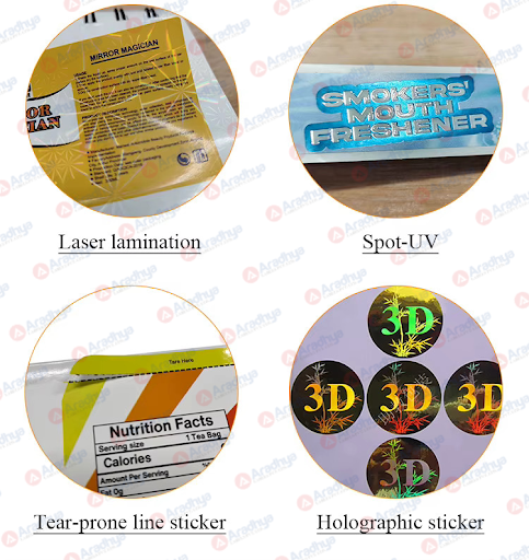 Gallery image 10
