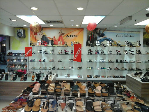 LEA Centre @ Wisma Hopoh Shopping Centre