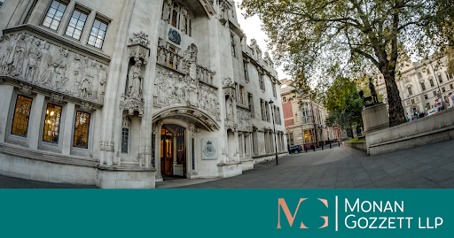 Monan Gozzett LLP - Solicitors - York - Thumbnail