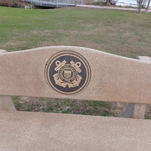 Navarre Black Hawk Memorial Gallery - United States