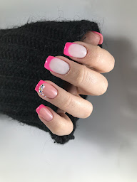 Photo n°9 de GinkgoNailStudio à Le Grau-du-Roi (Salon de manucure)