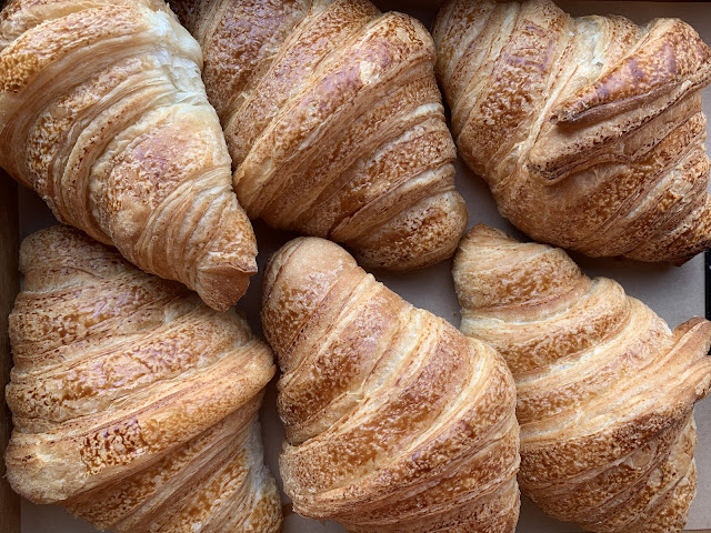 Corner New Cross by null