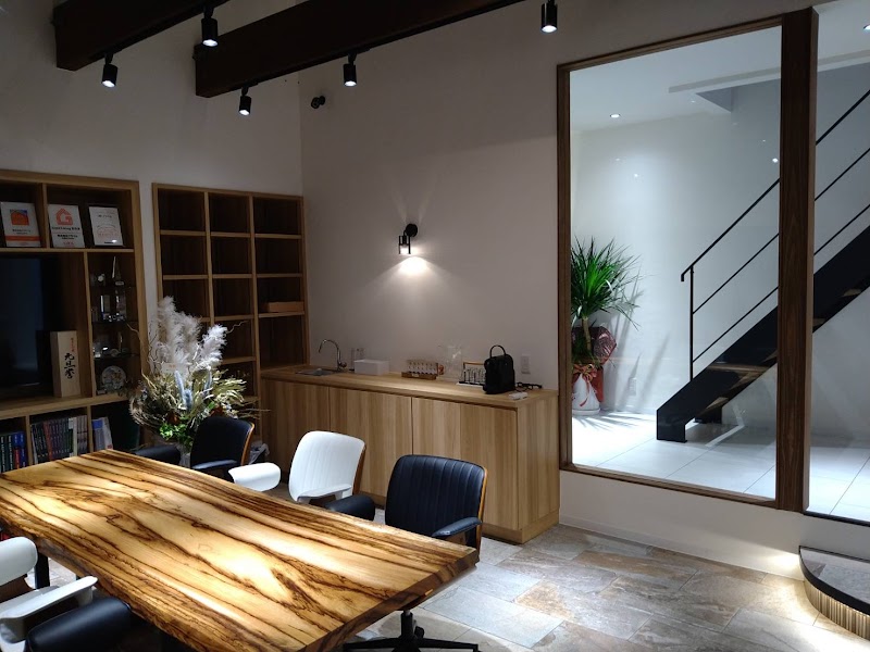 株式会社 プライム