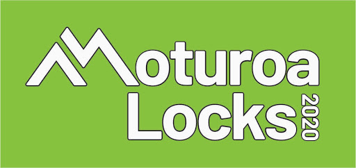 Moturoa Locks 2020 - Thumbnail