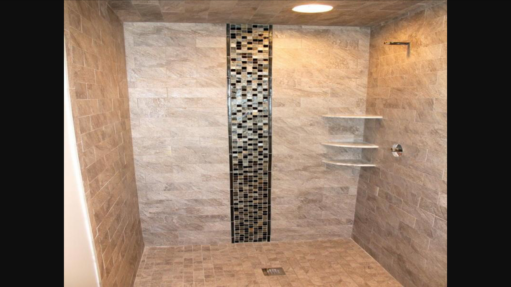 Rocha Plumbing - Plumbing Services