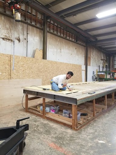 DNA Enterprises Inc - Thumbnail
