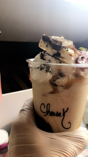 La Koko Piña Truck - Thumbnail