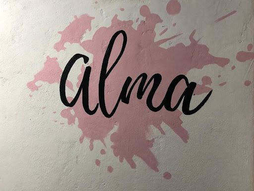 ESTETICA UNISEX / BEAUTY SALON ALMA - Thumbnail