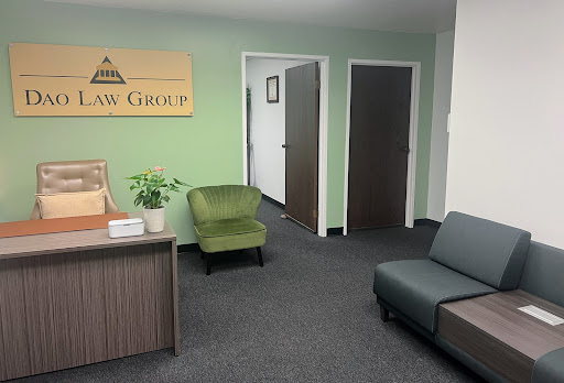 Dao Law Group
