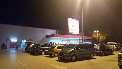 Photos of Kaufland