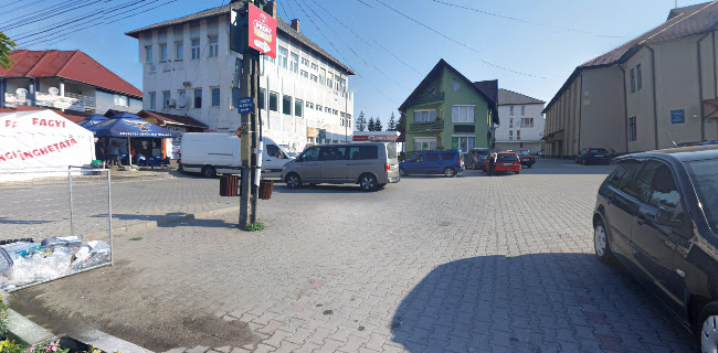 Opinii despre Magazinul Preferat, Cap de sat în Corund - Magazin