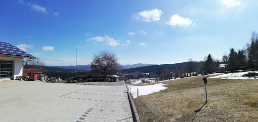 EDEKA Madl - Visual