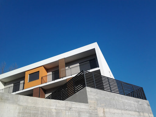 Immagine di Od' a Officina D' Architettura