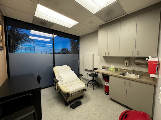 PREMIUM CARE CLINIC - Thumbnail