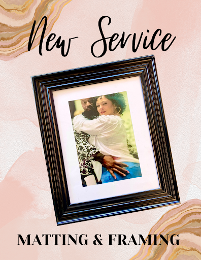 Vance Printing & Design - Thumbnail